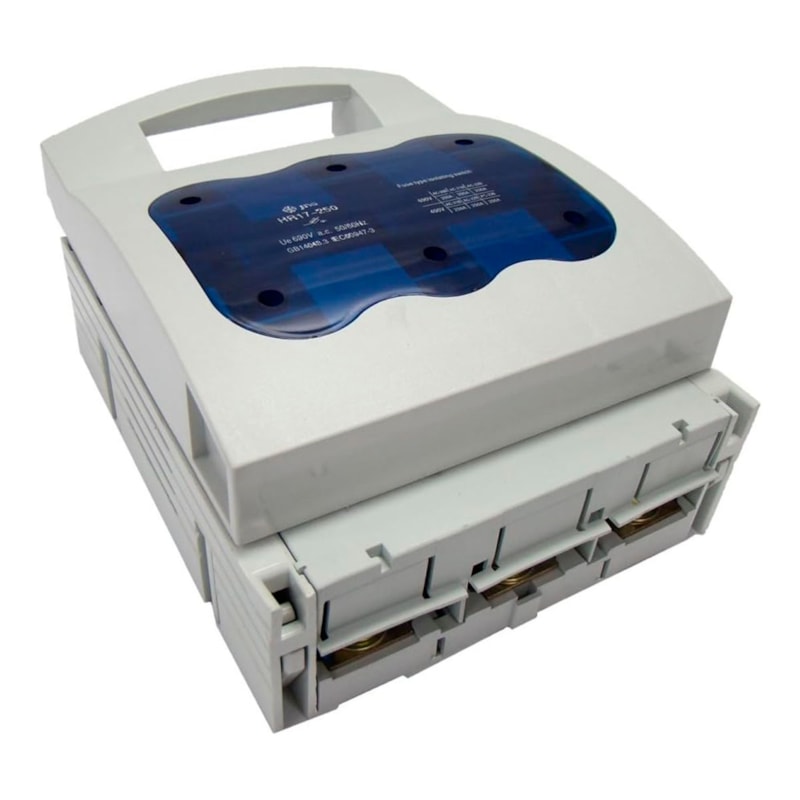 image_ec625802-fd81-4a24-96b7-6ac0668b6061