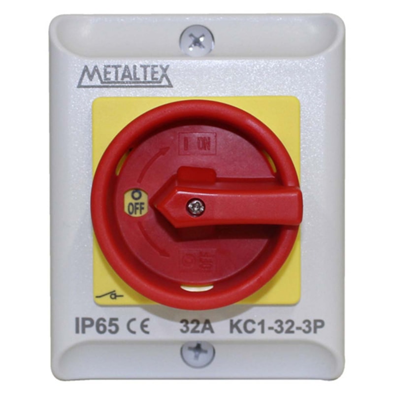 image_a3679d63-3955-4cf0-ba8a-368ca95b6794