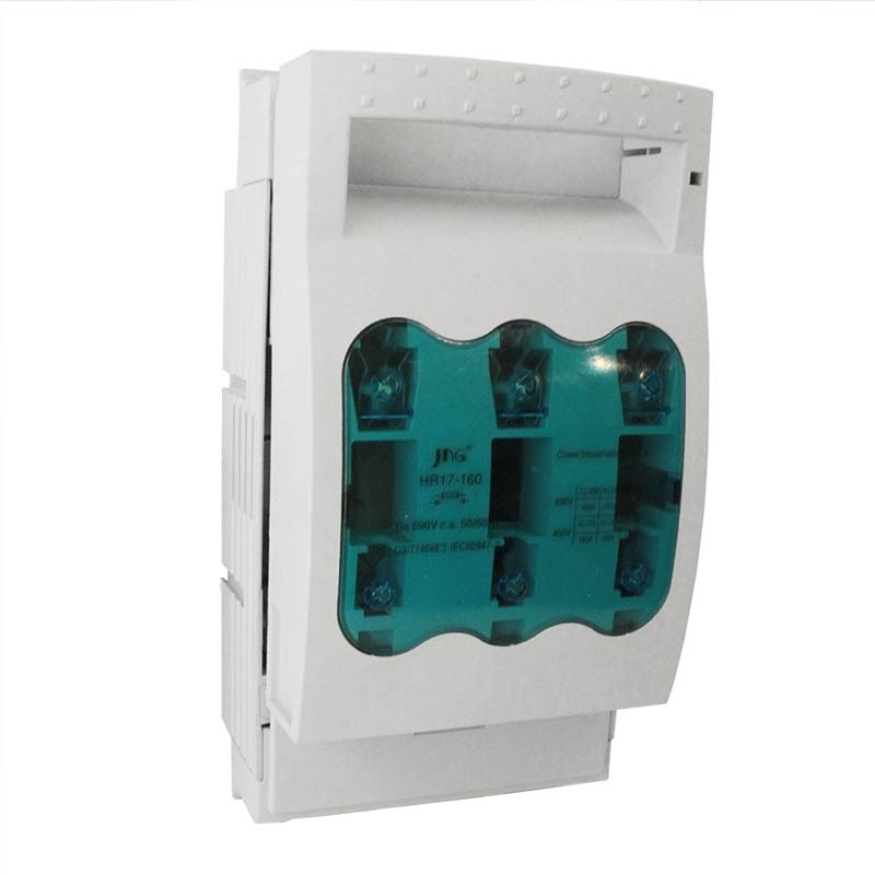 image_f24633f0-007d-42d4-b0a4-20e74f21f0e8