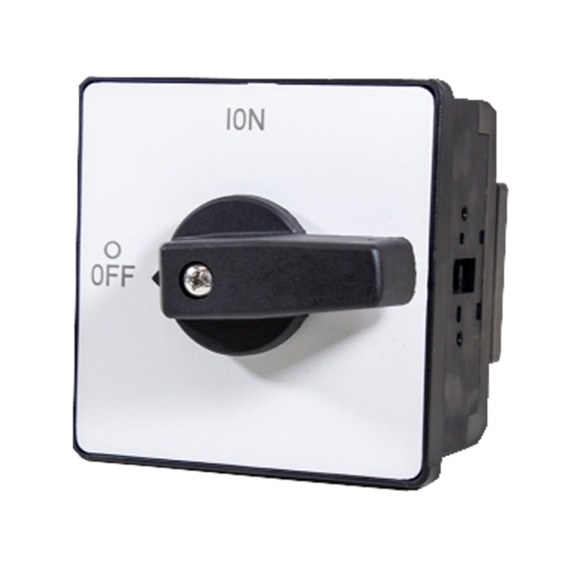 image_c531b24c-533a-4204-b279-2c6076a5d4cd