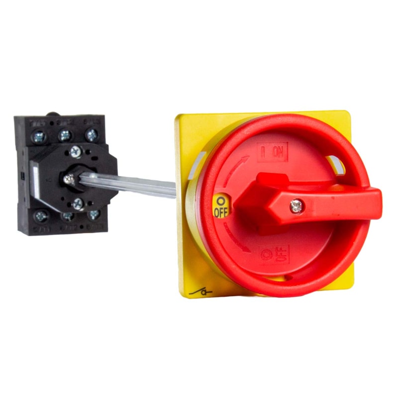 image_633f4688-3054-4a80-9377-64859fdd6c08