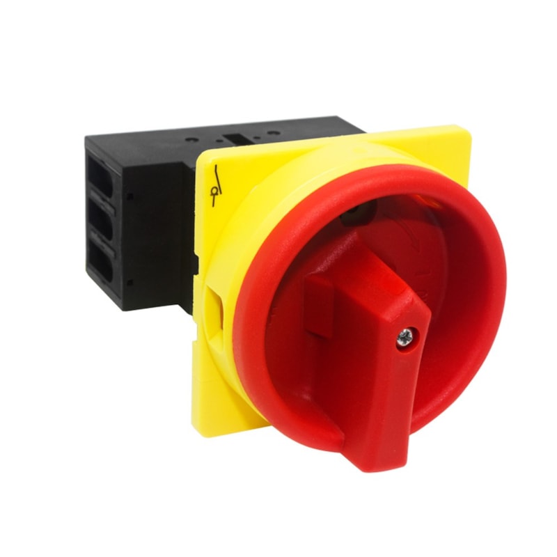 Product main image - f71ba0df-f096-4254-9c2a-1deea429324b