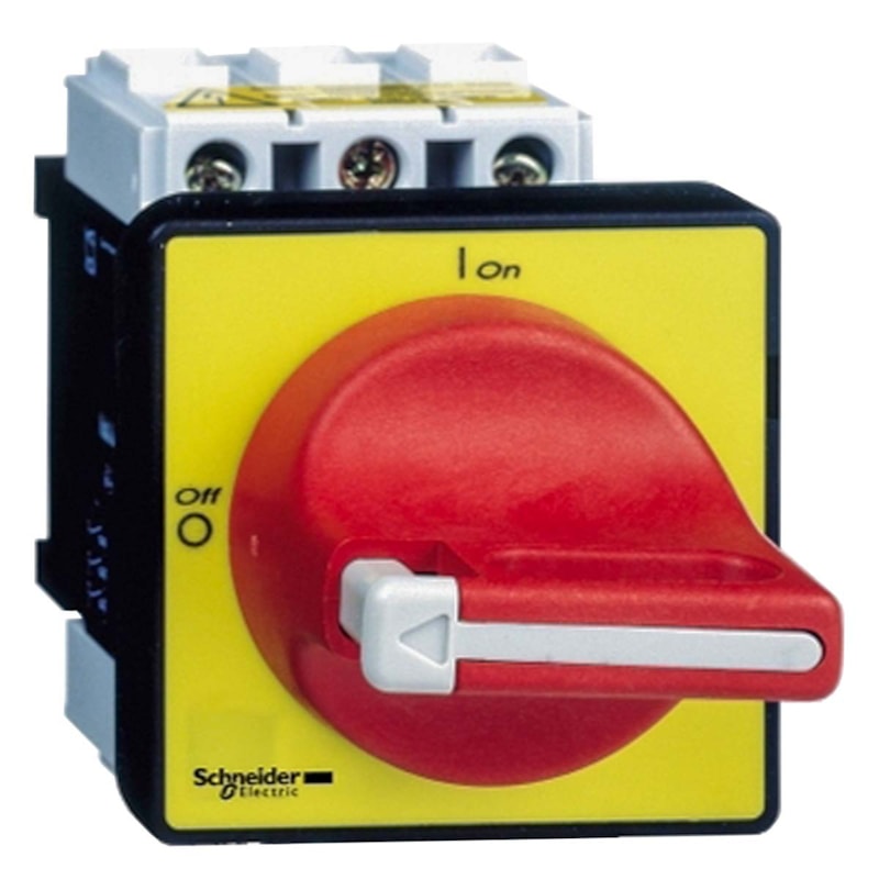 image_d5d57ad5-1116-42f9-b18a-f14ee24d4a95