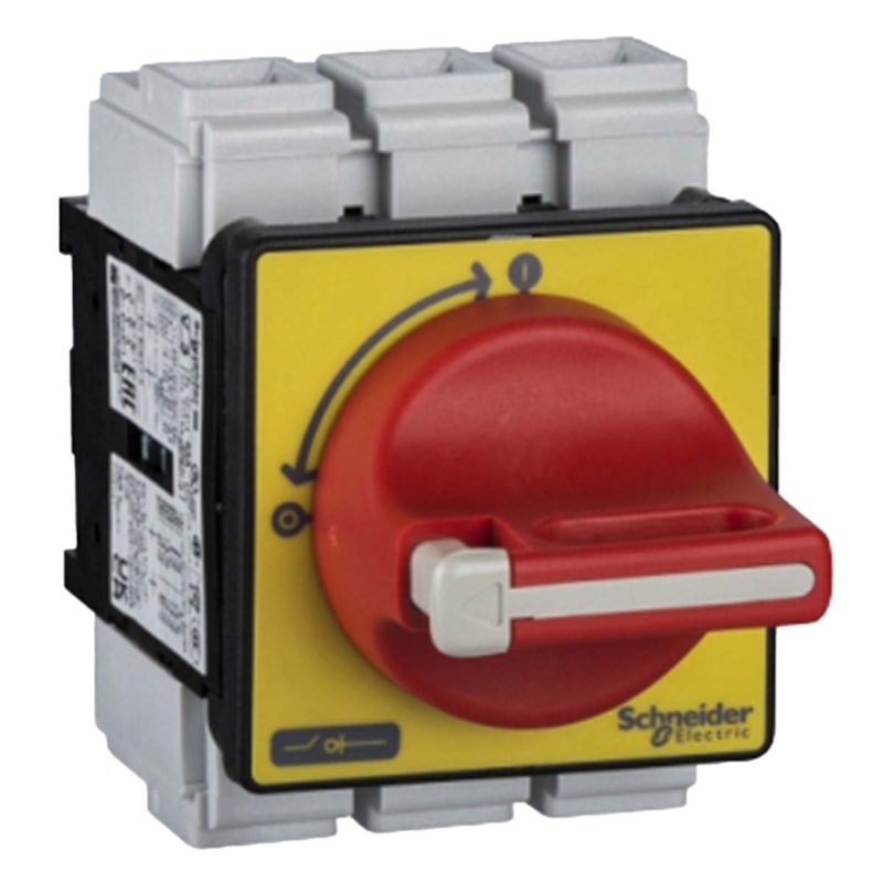 image_0d0386b2-6bf7-41c5-b1dd-8f2efc54edf0