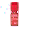 Chave Segurança Sem Atuador Fs93-2B1A 2Nf+1Na 3A/240Vca Metaltex