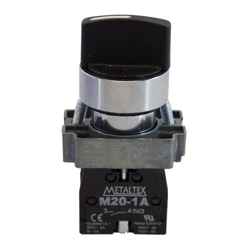 image_e5e5a2b7-5f79-40ff-98de-b55840a48776