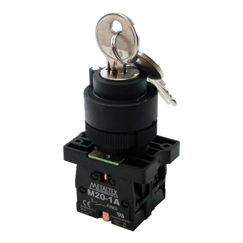 image_d9612c12-809c-44da-8e44-40f81a3400eb