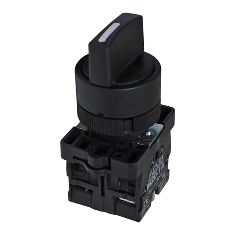 image_6d01c7b6-2890-4153-a188-6f18b95f8b16