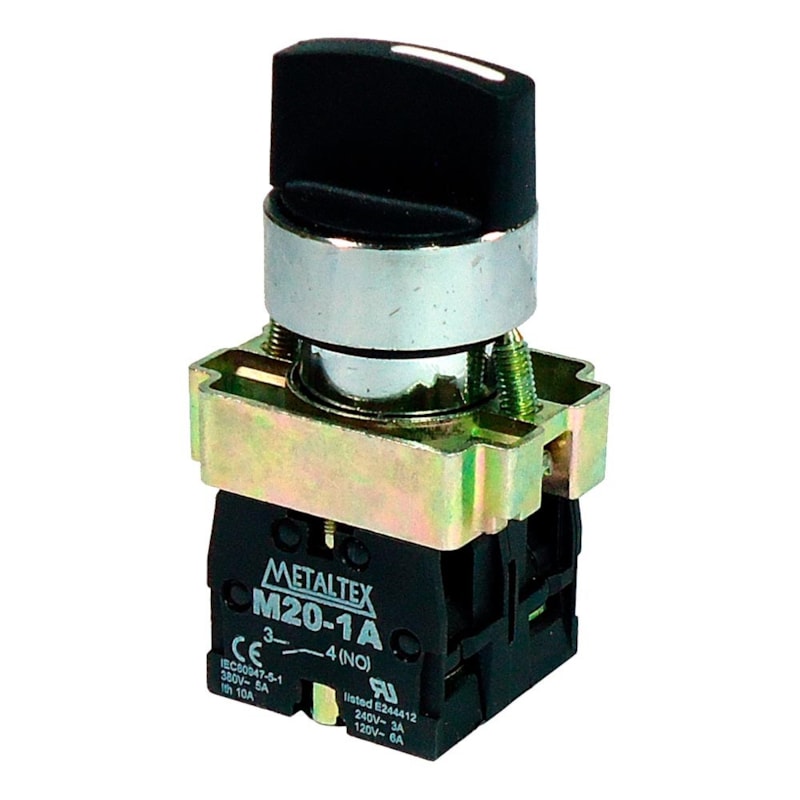 image_be47f081-c2dd-486d-9780-5a33202ab3ae