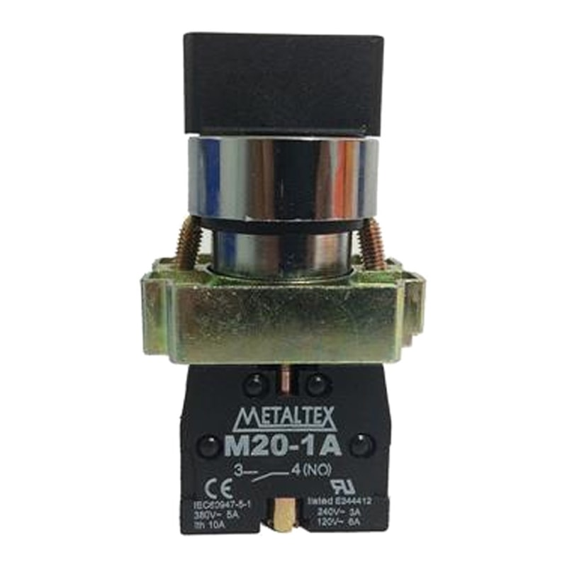 image_cb221bb0-f427-4a02-857c-b06ac1d07bf9