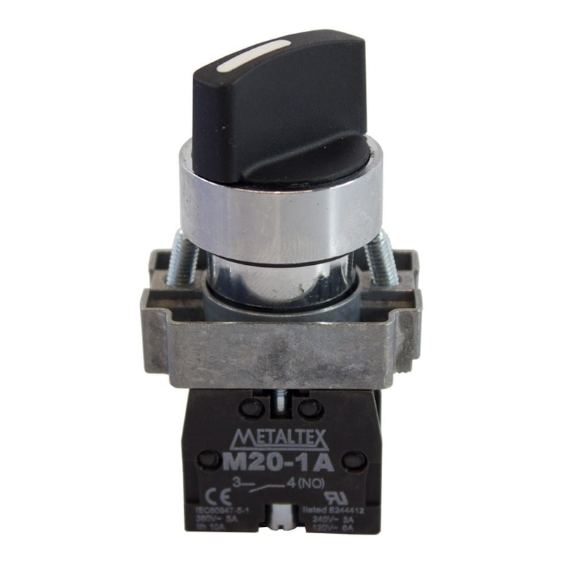 image_6f887cb1-eef6-4d6c-89eb-ad4ac5502e59