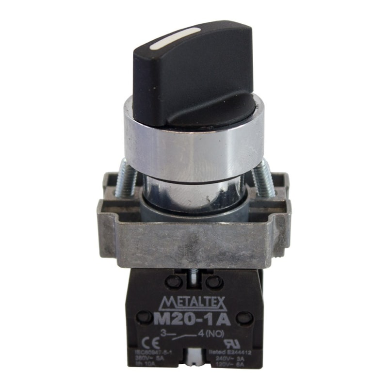 Product main image - 5014bbad-69bd-400c-b047-6b8e3056f4ed