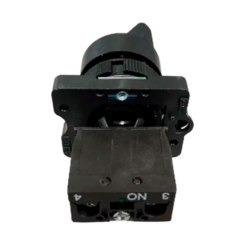 image_2ab65981-4540-4770-9b0d-9a10b6e26bcf