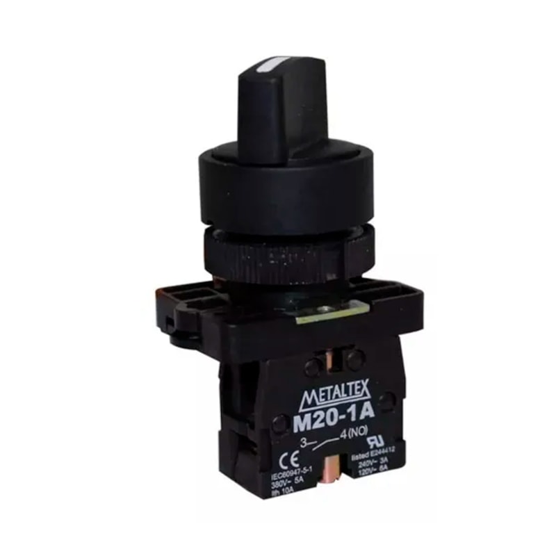 image_4892924a-5606-4f2b-a805-9f08def6ba31