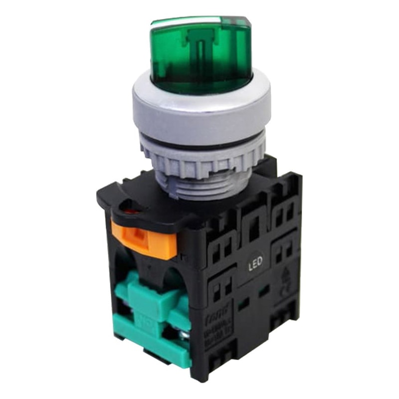 image_be25a923-1dc3-4c34-8f1a-83a414b43746