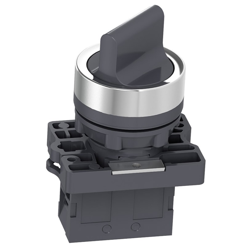 image_7d5a36fe-48fc-4224-8d87-ee74049d8017