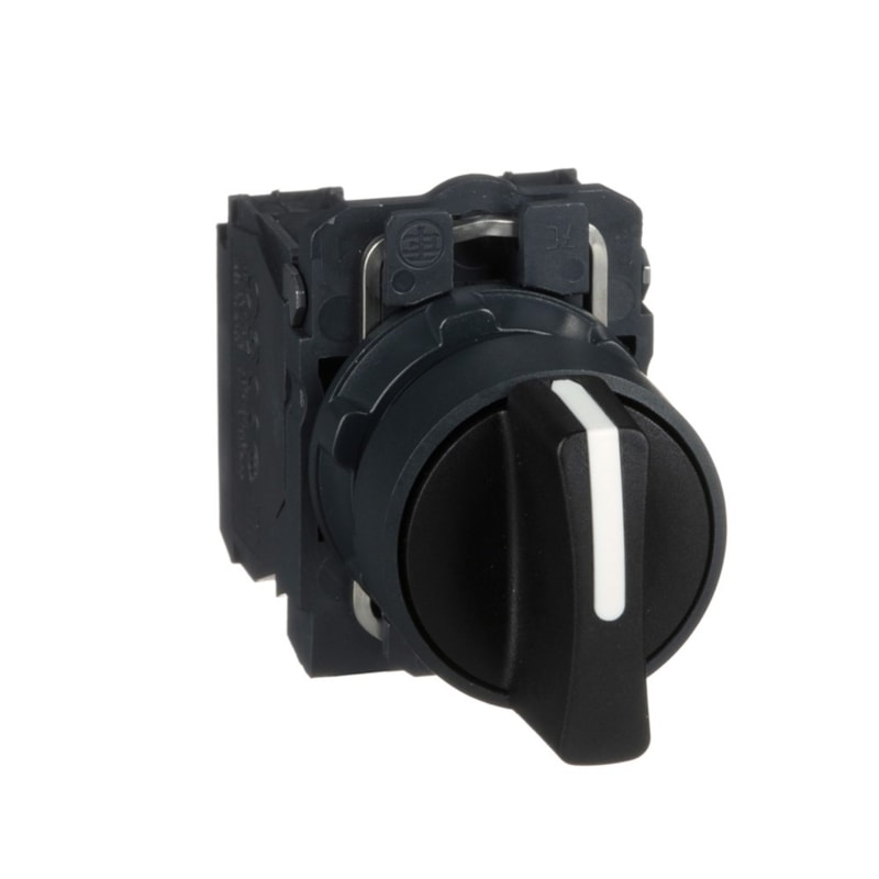 image_e407167a-6dcf-4803-ae3f-549e364397b7