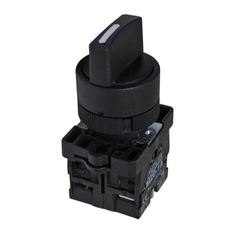 image_b1f5ee7f-a59f-4c08-933d-556c88577710