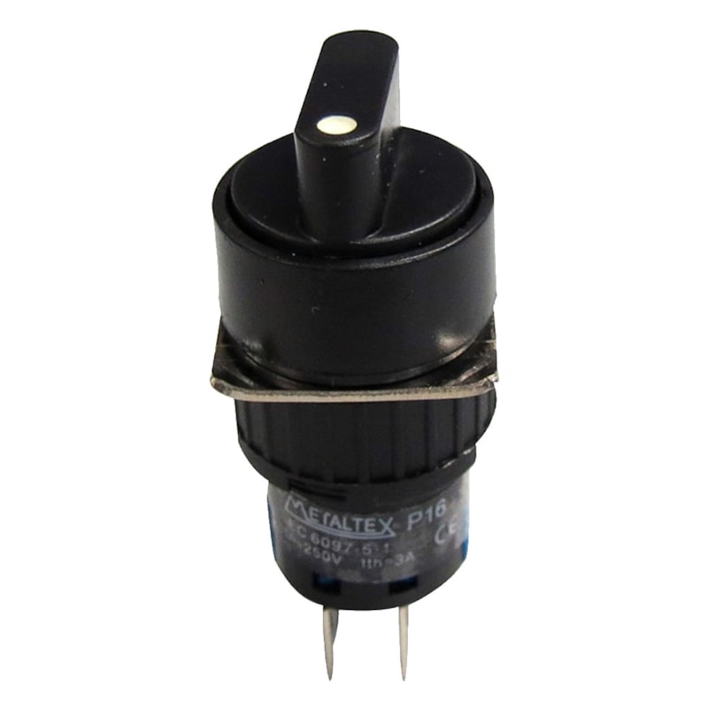 image_8a095ab8-6640-489b-9d12-266330552369