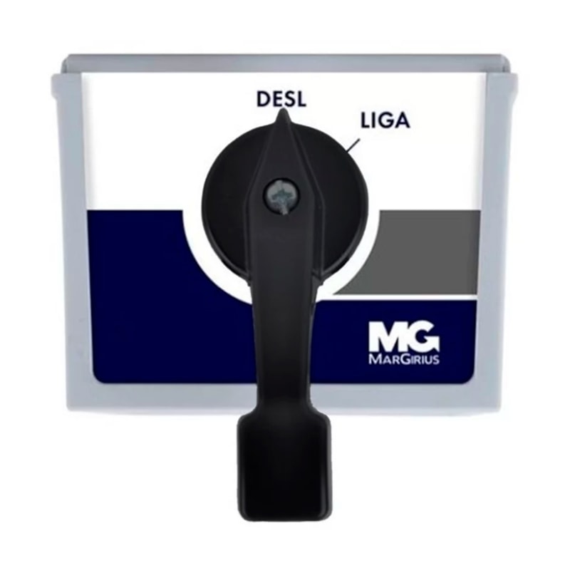 image_eee0cf6c-9059-4c5e-b058-fe0a158907a6