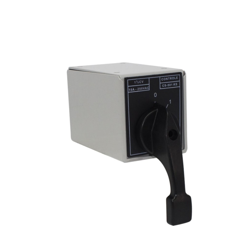 image_5b38fc1d-6181-424c-b103-f21a8d64bce6