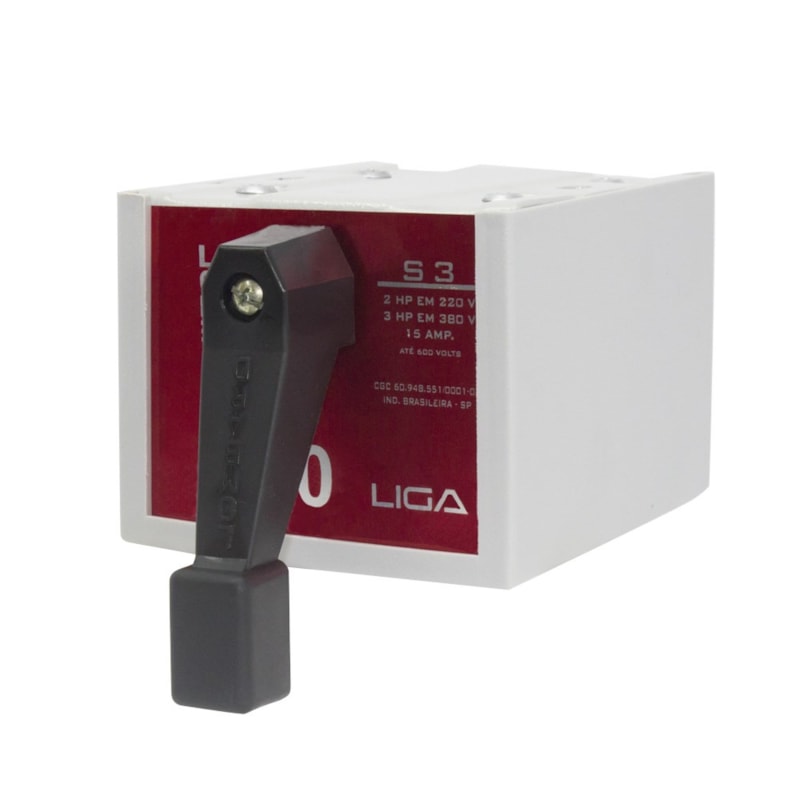 image_07b910b5-4727-4909-bdb0-a664fc6d5c82