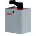 Chave Simples Tripolar 3HP 20A S-4 Lombard
