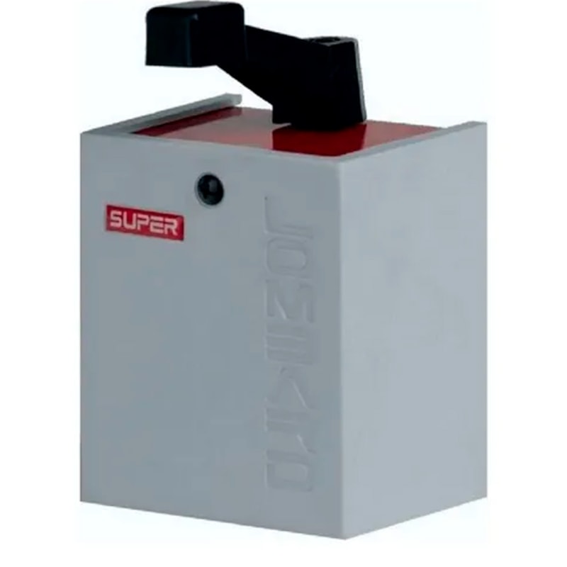 image_a52e57a7-2f4f-4503-9058-19b6fd5e5c3e