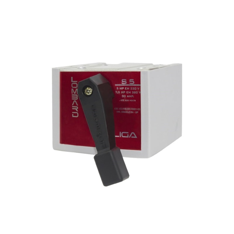 image_95a3ecea-2b60-4be5-b2f7-008c63da83f3