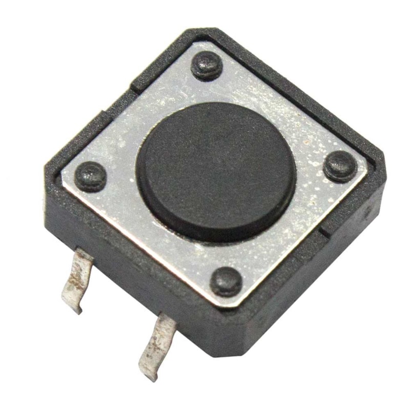 image_5bdea61d-b814-44e5-89ef-d7d2b6f553b2