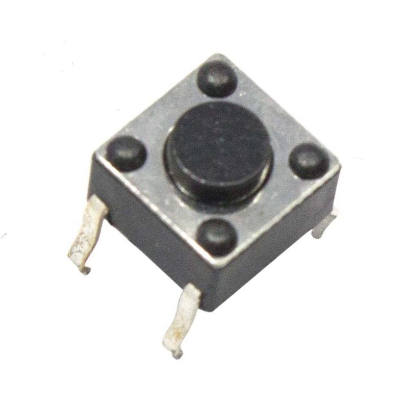 image_0dd0dddb-3b69-48db-b21c-e6c0aa183495