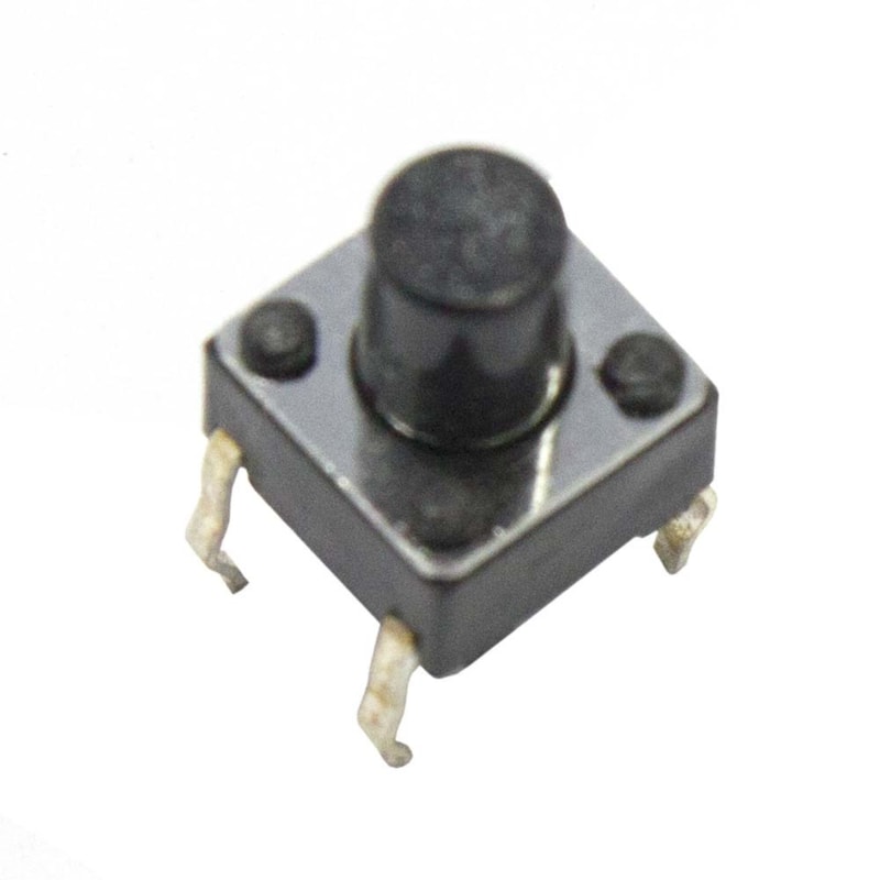 image_0f57c0ef-d974-496b-a68f-c4e33a153606