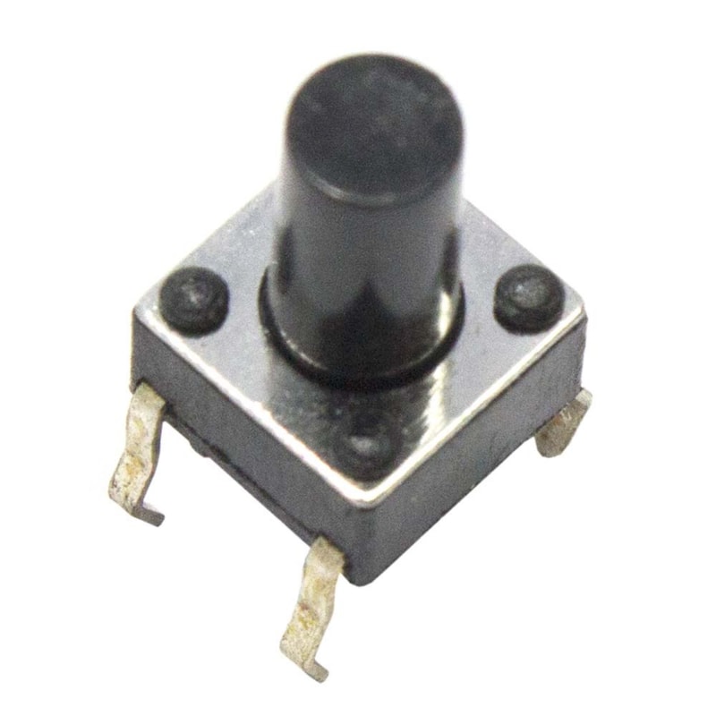 image_45460261-6a2b-4245-a196-d34d7d91a748