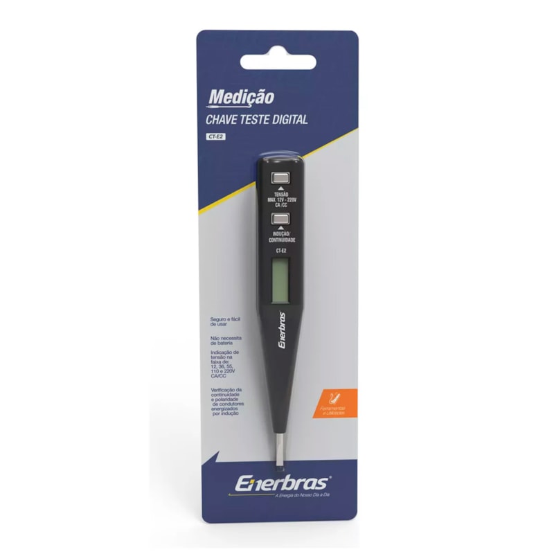 image_2bb3ff65-c843-4368-8712-63dbc41cea61