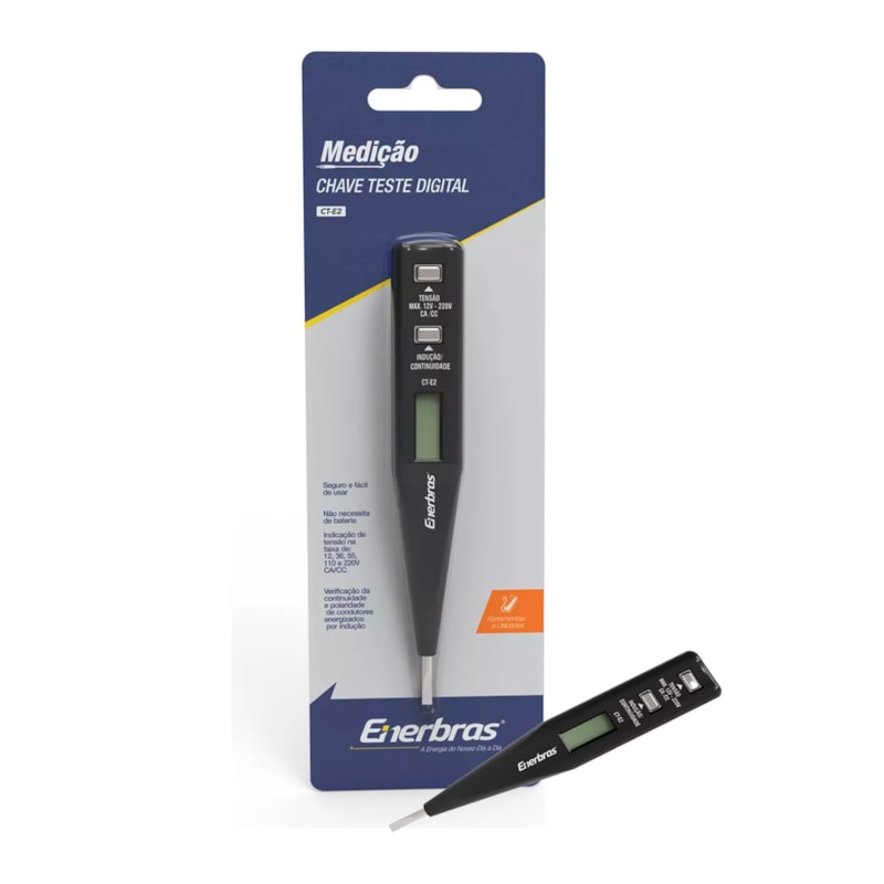 image_bf960609-2bf5-40fa-bccc-3cc68f702e55