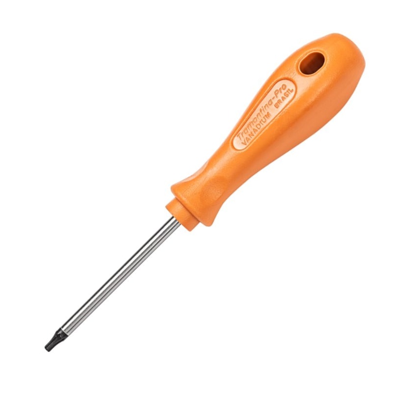 image_bd7d6ae3-734f-4337-ac82-d8d9ee5fae6f