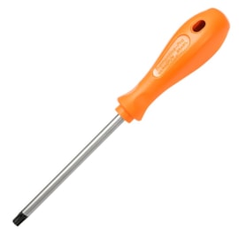 Chave Tork Com Cabo T45 Pro Tramontina