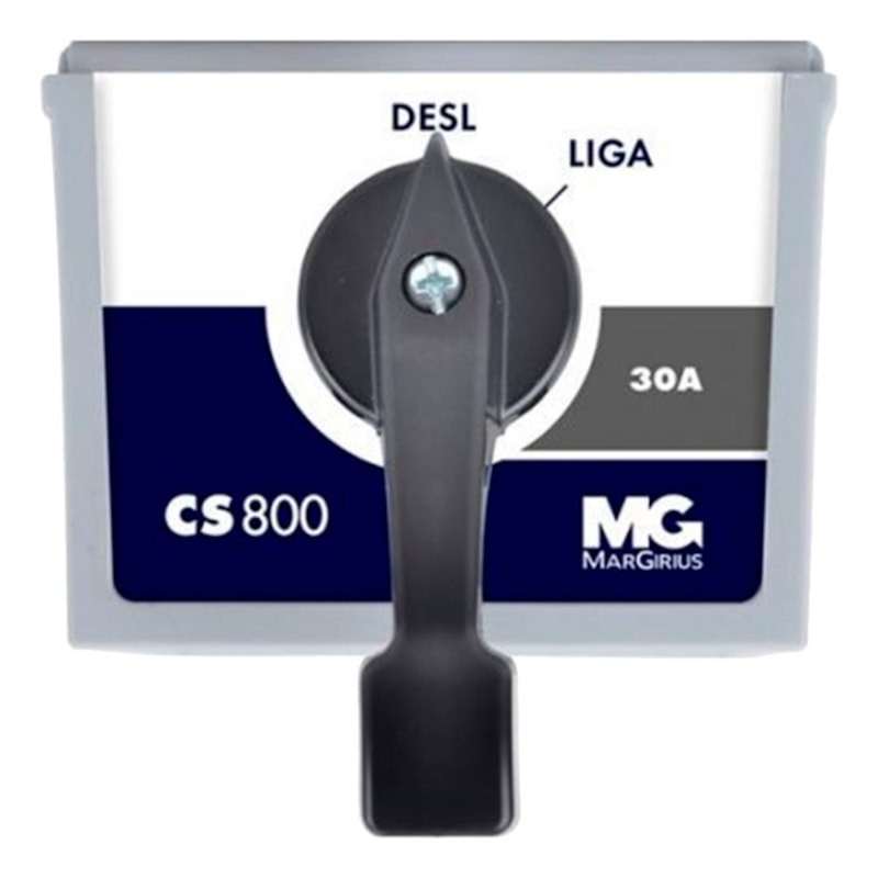 image_dba7dccc-2e4e-445e-a28d-f9a5dd970cb6