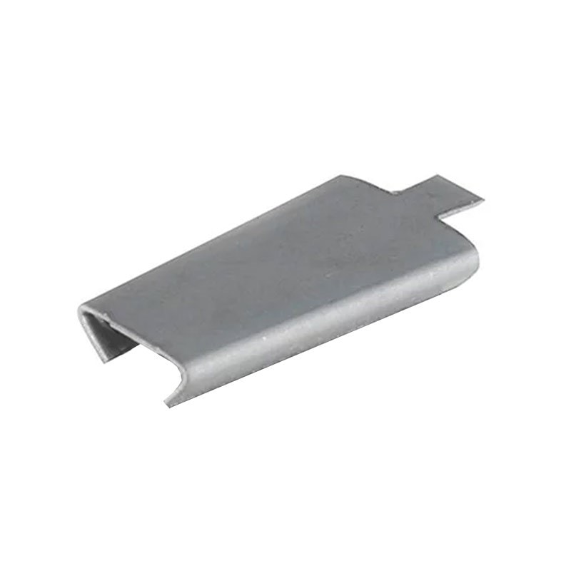 image_765339eb-ddfd-413a-98d4-cb2b3e97985b