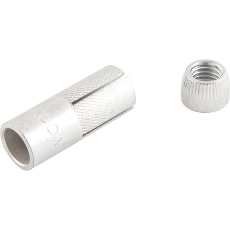 image_5c96a360-876d-424e-beb4-540c85ac7ca6