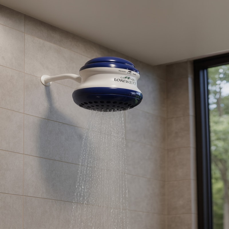 image_3c5b8b61-11b6-4f08-a898-f96b32655f2c