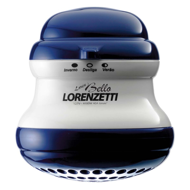 image_4b5053e4-6534-4995-9023-b38f872b2991