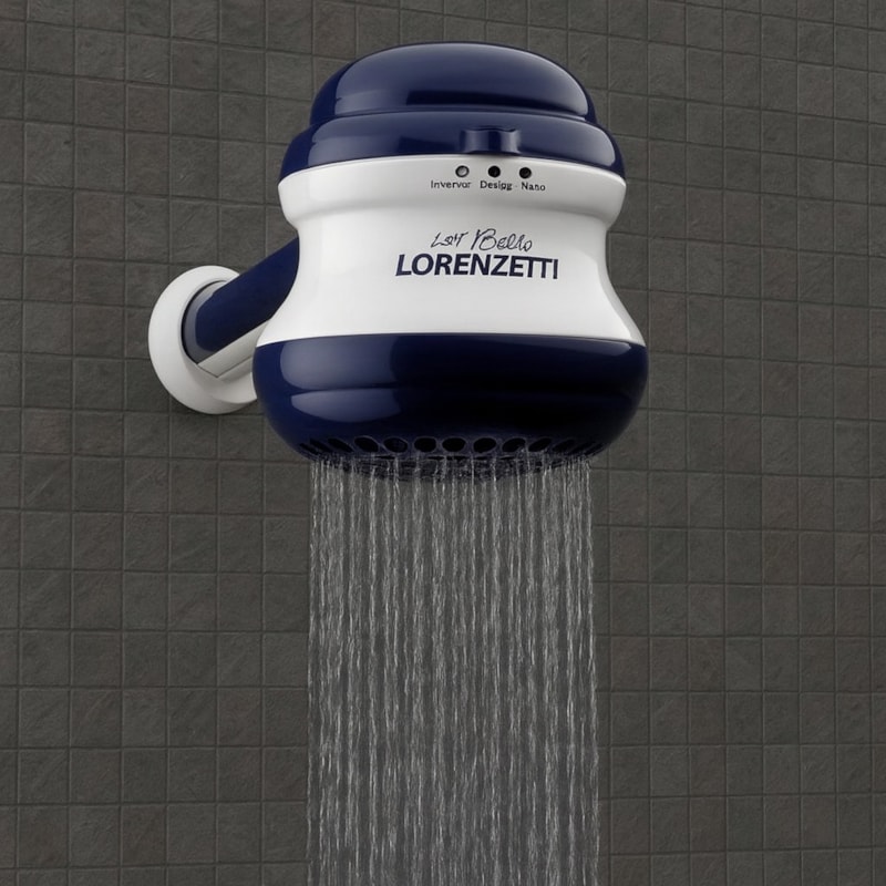 image_6ac68ece-7235-4d95-bc32-113c8af71c16