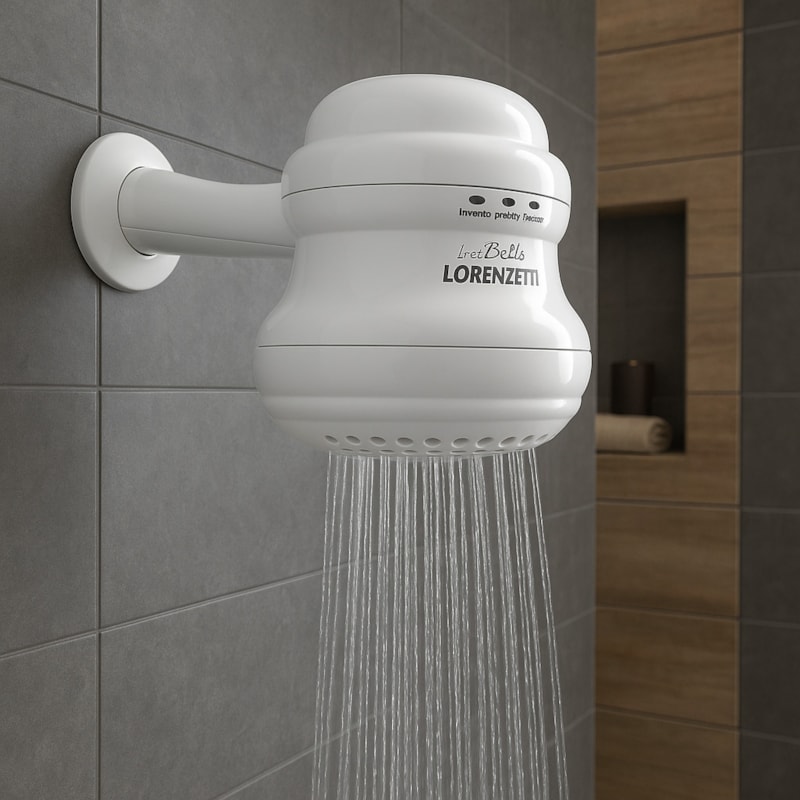 image_6d16bcf9-2143-4a04-878e-0ec43810f8e5