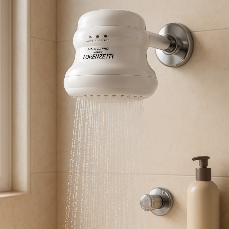 image_31b3984c-f3e1-499f-9dc1-c65dee4b3aee