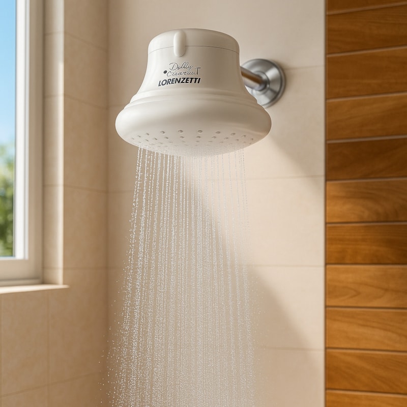 image_ec3b9d5a-9343-4595-8511-a6735467c270