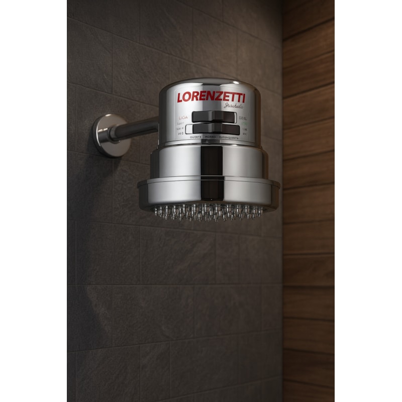 image_04608321-09cc-48a0-95de-acddeabeeb7b