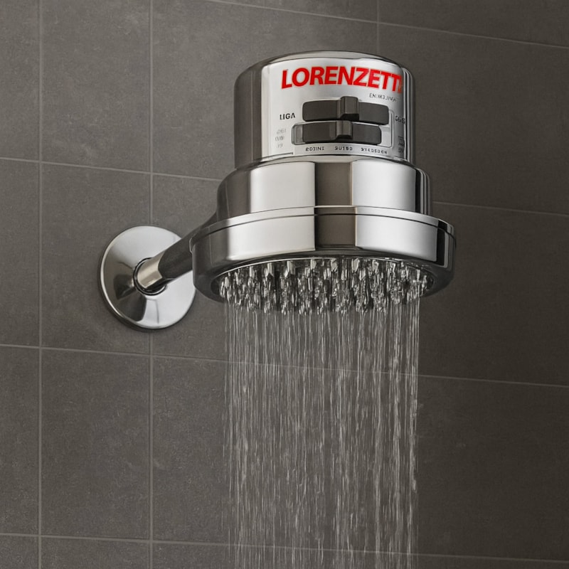 image_b0b2d9d8-f723-4a04-9e7e-b96b242d1c9e