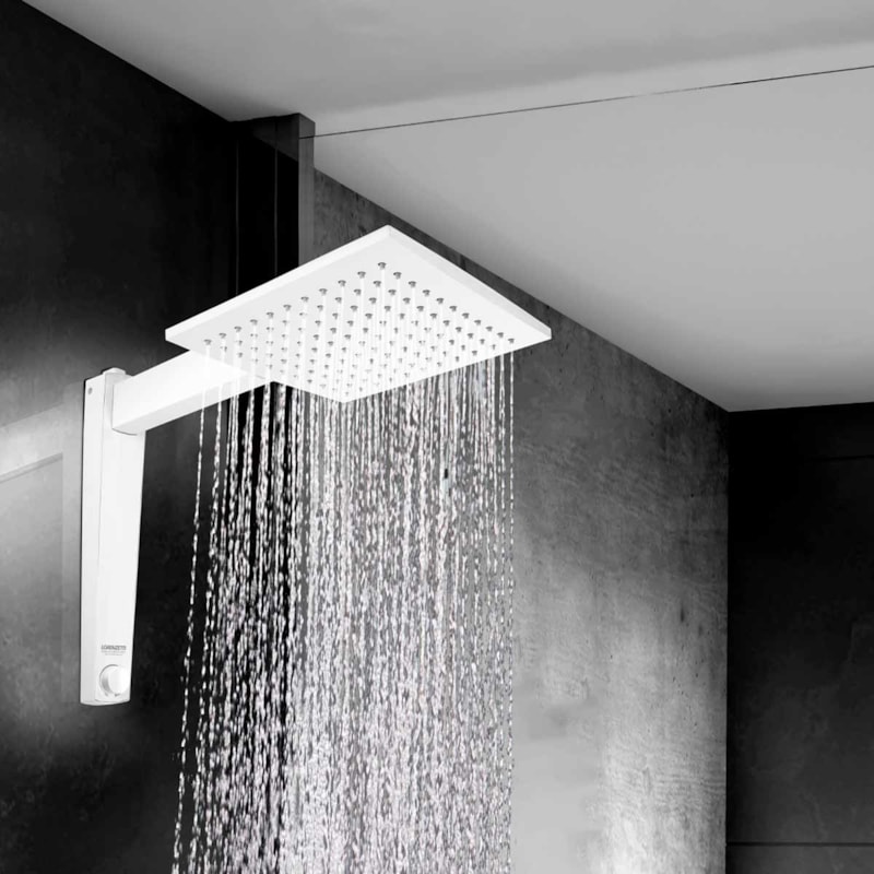 image_0f9a607a-4239-4f31-9411-a1577f73d3b0