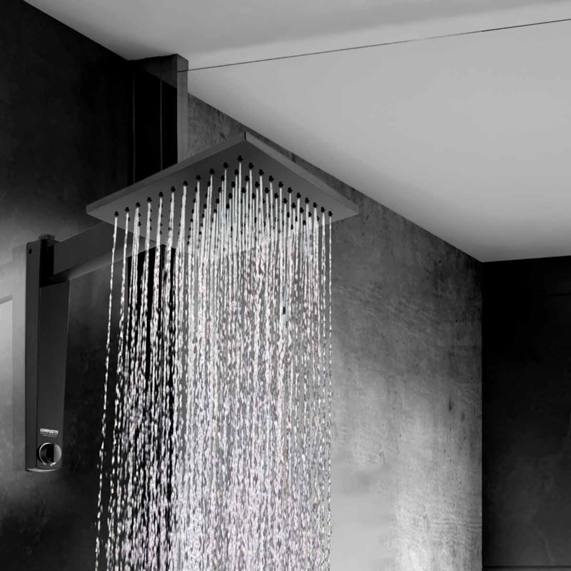 image_f8768a66-0a19-49de-b7a8-008b753e06ce